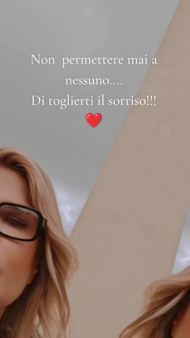 @Claudia Buratti