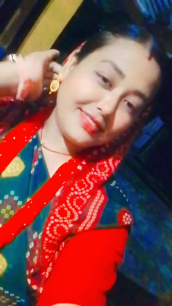 @अniसा 💋p