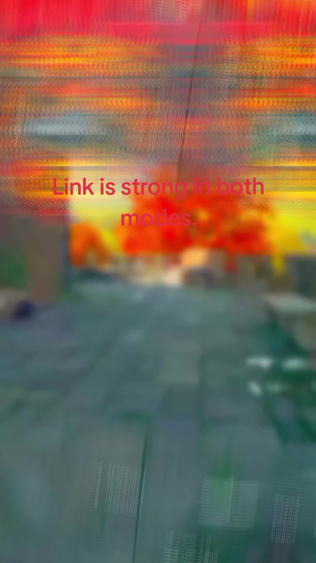 @@Link