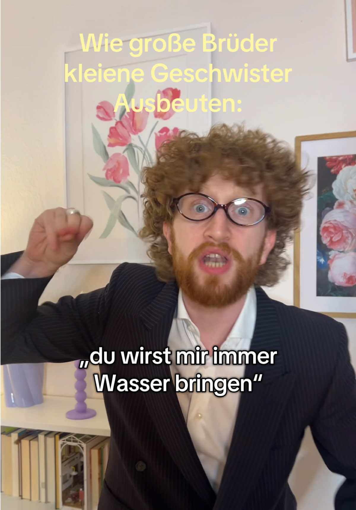 @Timur