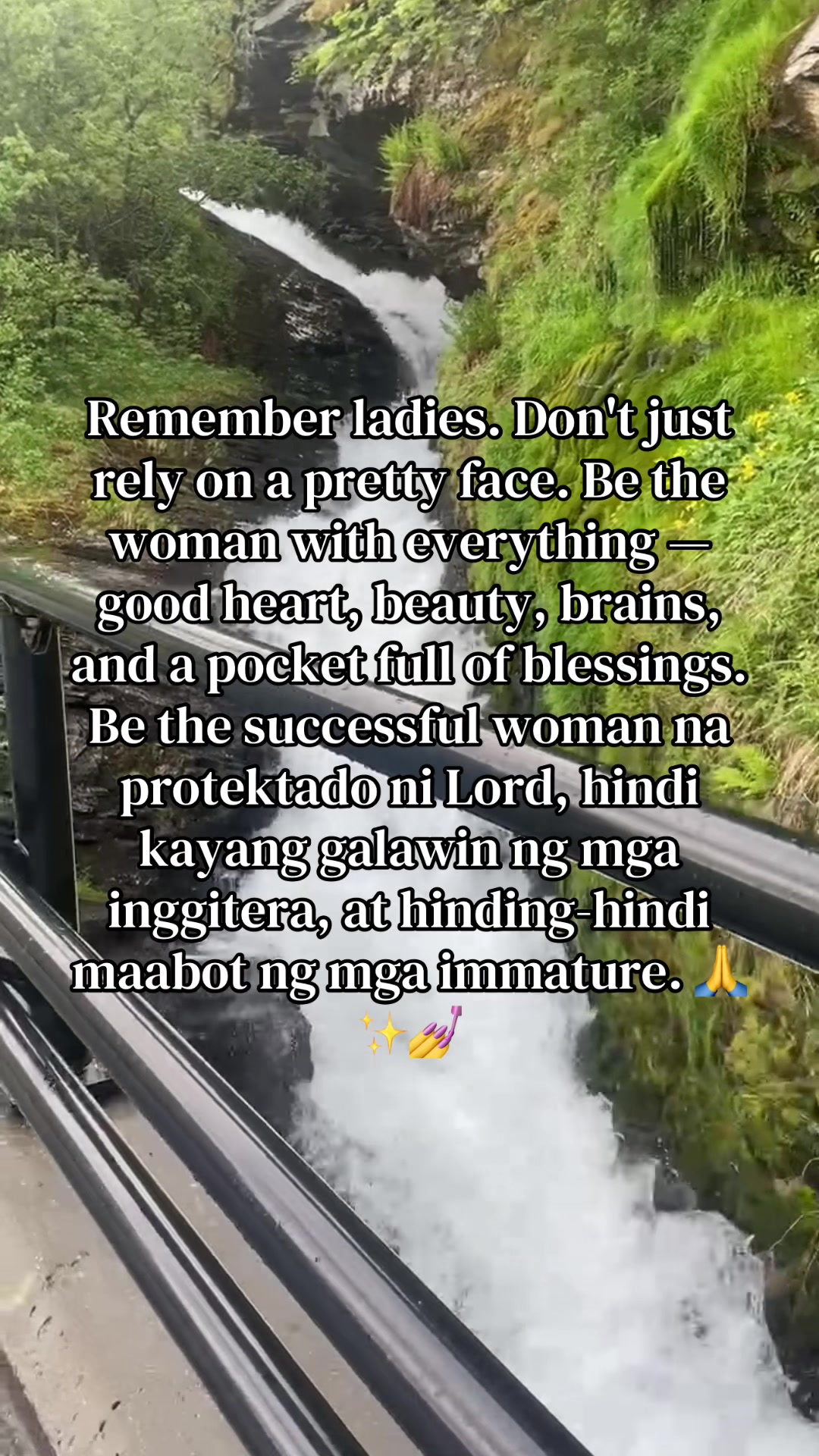 @suri.labelle
