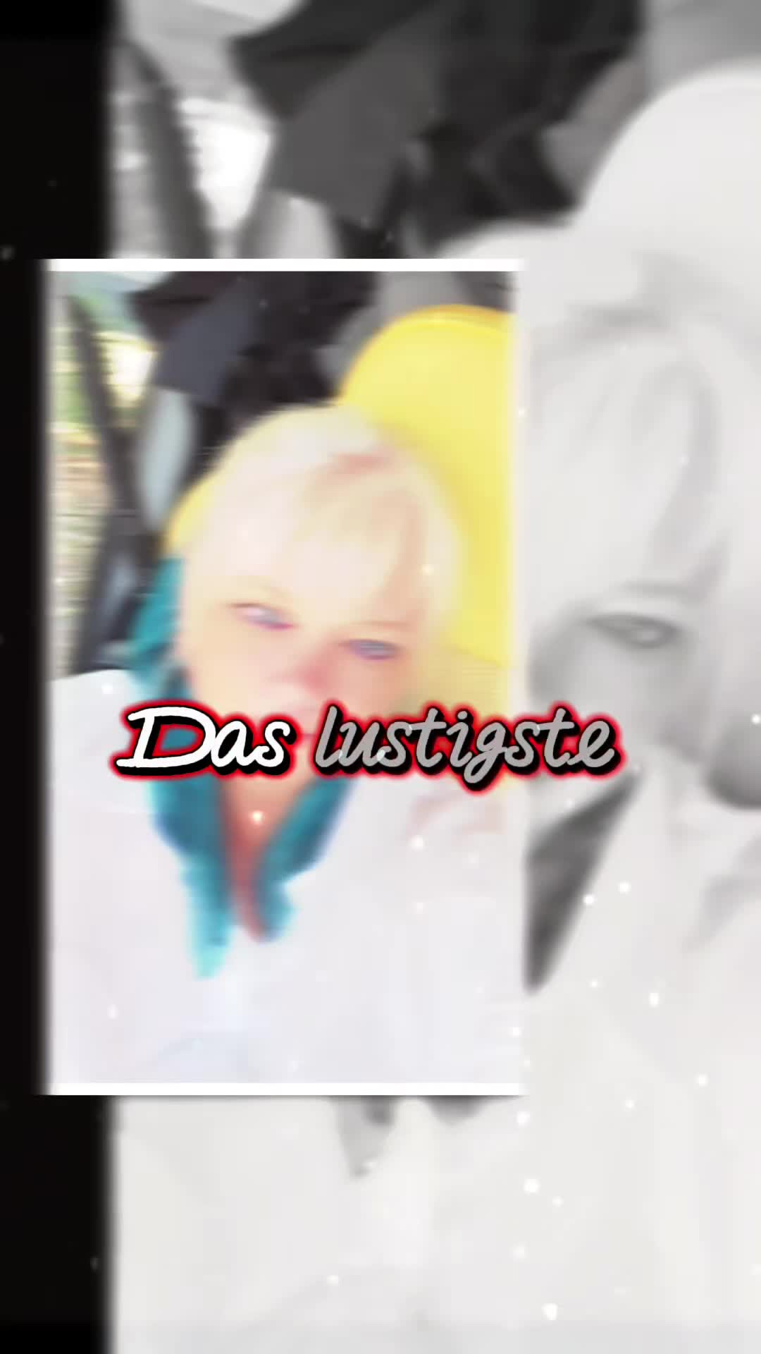 @─❀Ꮇ͓̽Ꭿ͓̽Ꮑ͓̽Ꮼ͓̽Ꭼ͓̽Ꮮ͓̽Ꭺ͓̽❀─