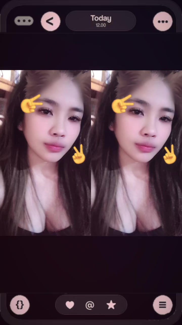 @✨️MHELZ✨️