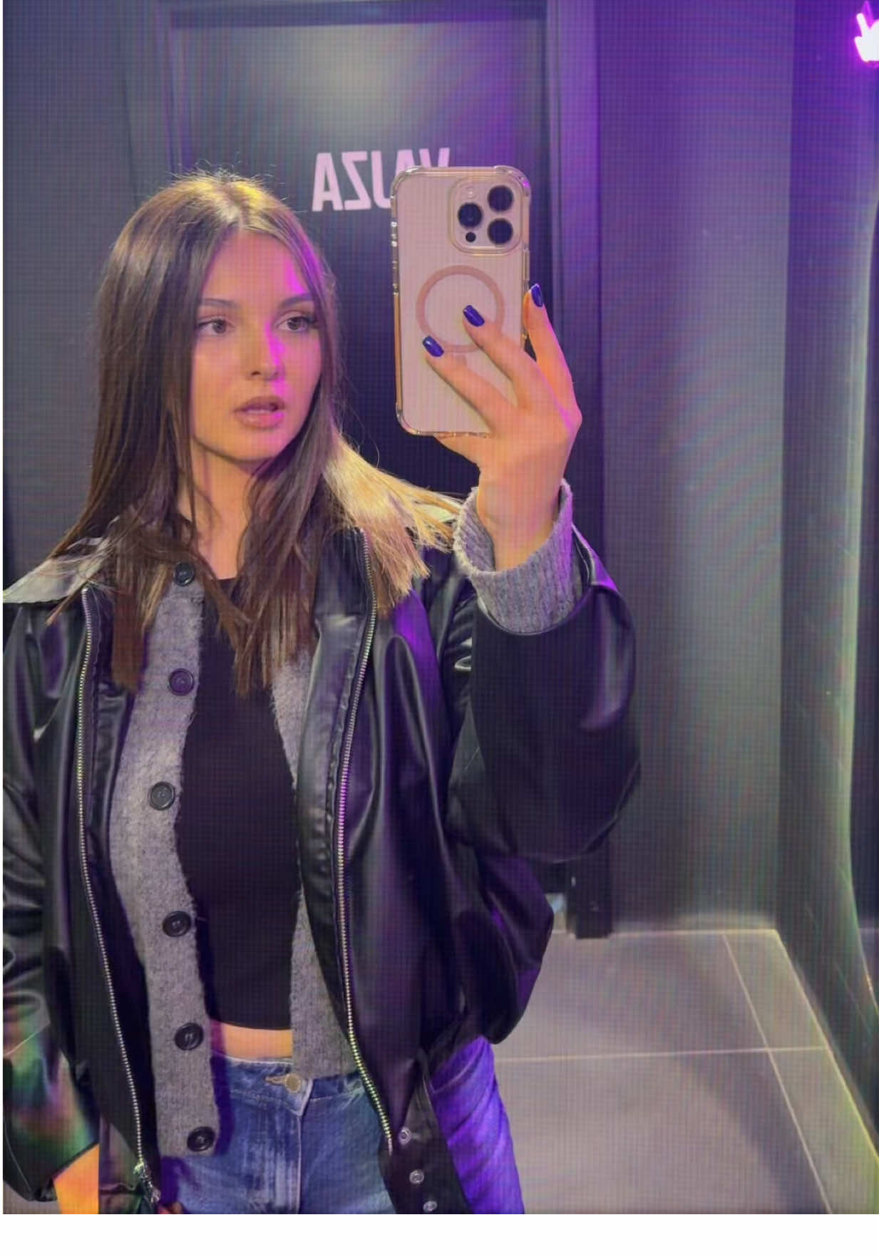 @Ada🍒💋
