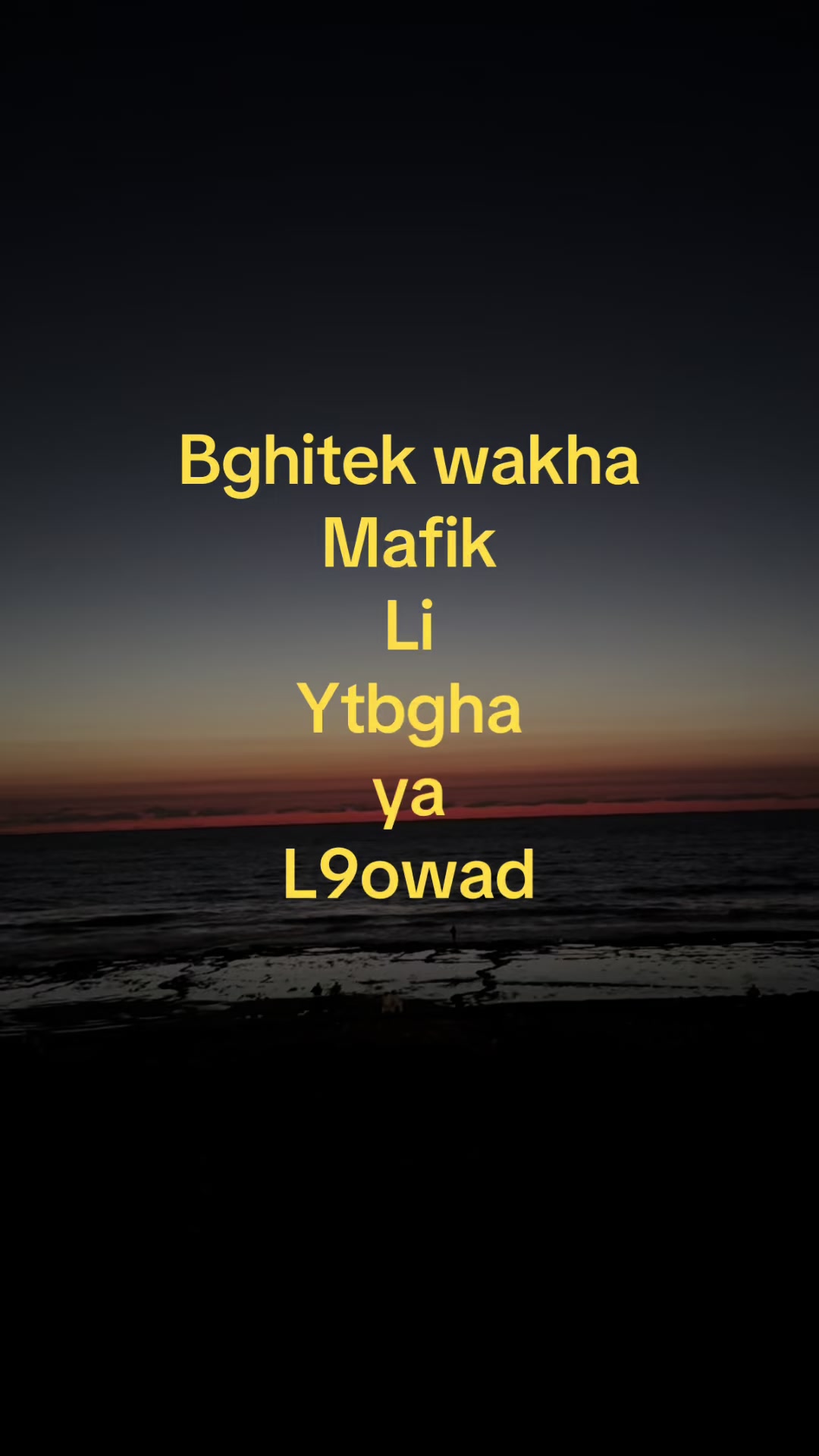 @๐๐ปโ๏ธ