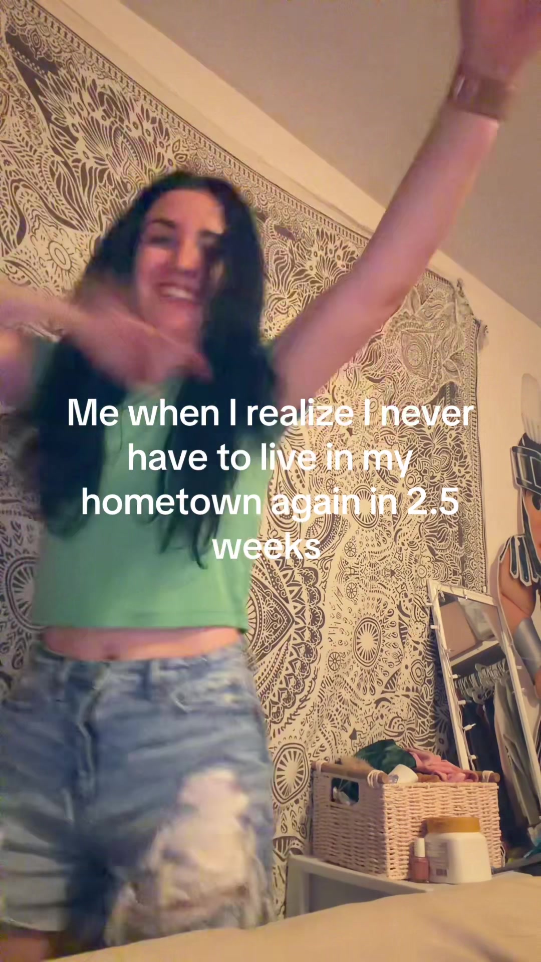 @sara lynn 💕