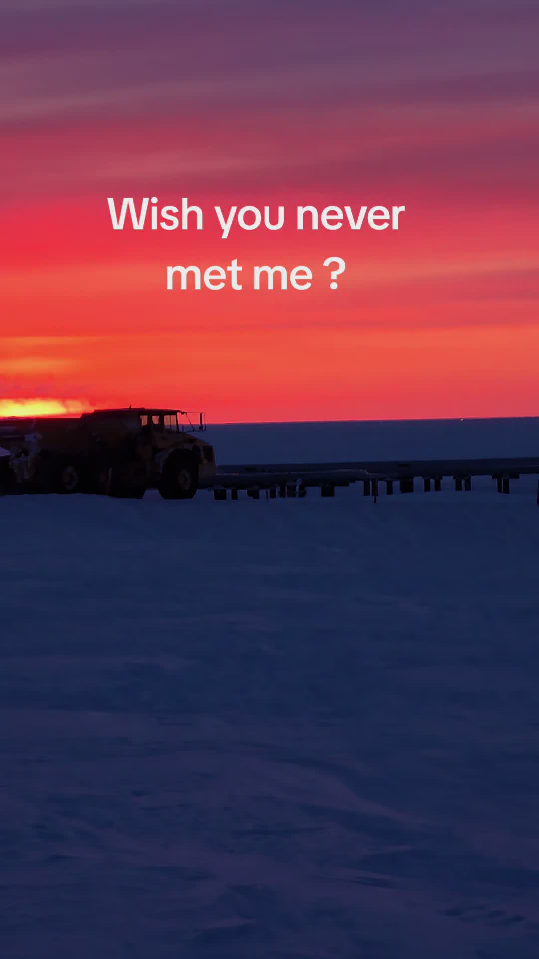 @Deere Dude