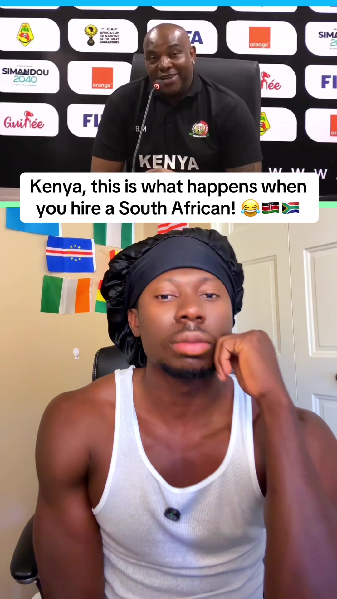 @OmoBaba