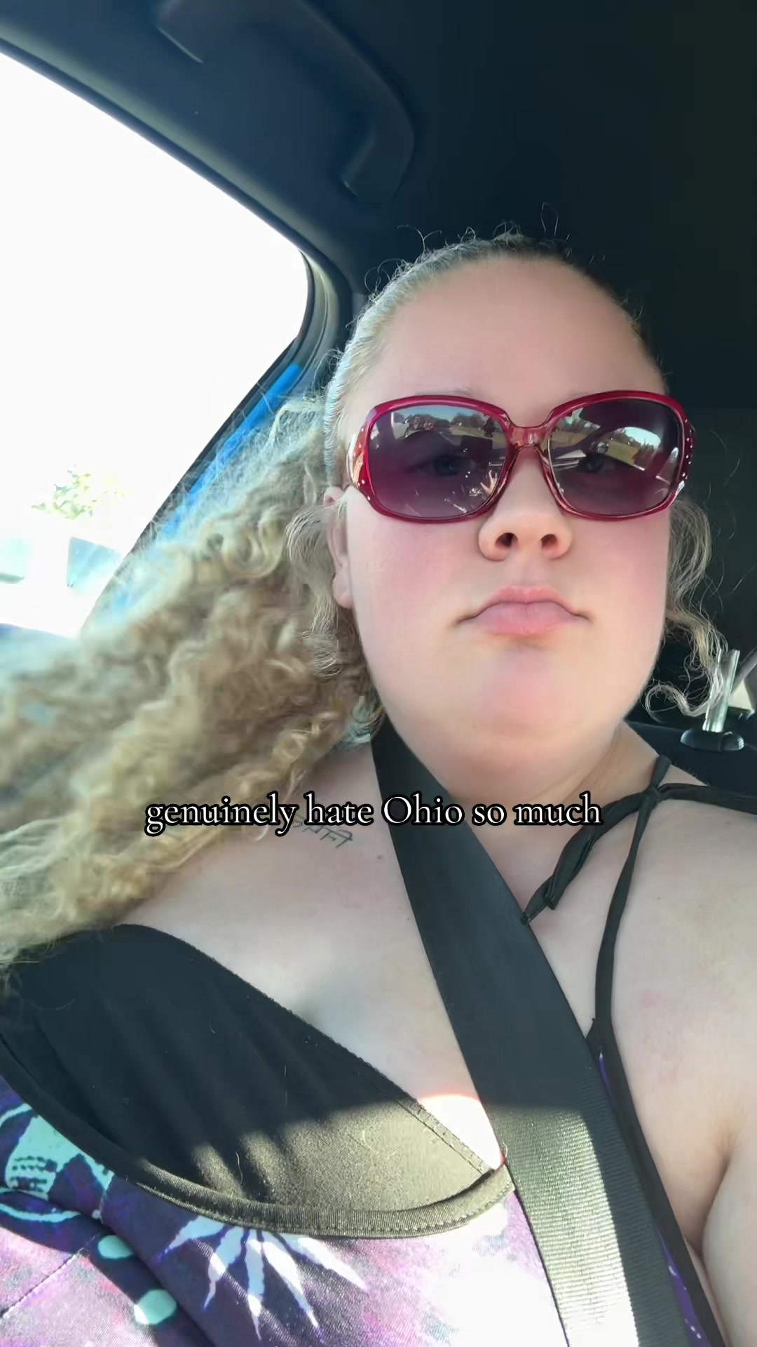 @Jenna Karki
