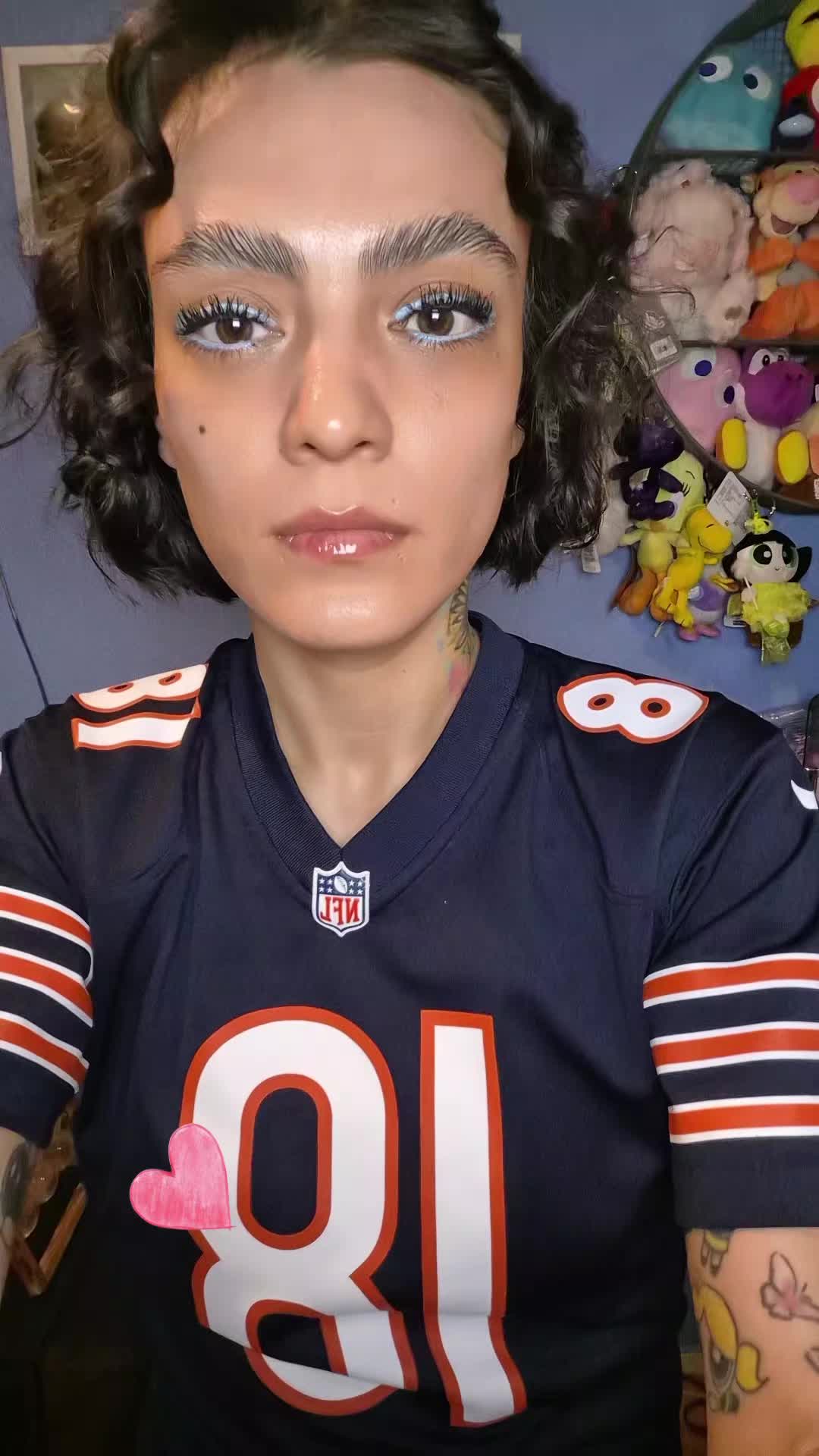@🌟 🦖 🍒