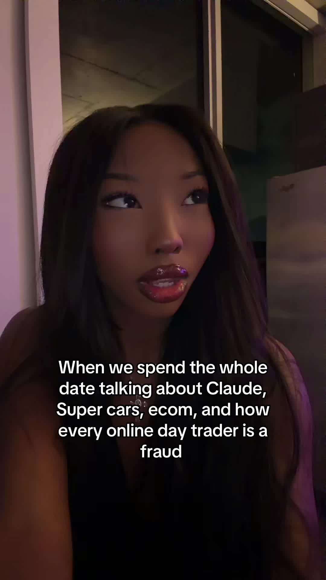 @monraehou