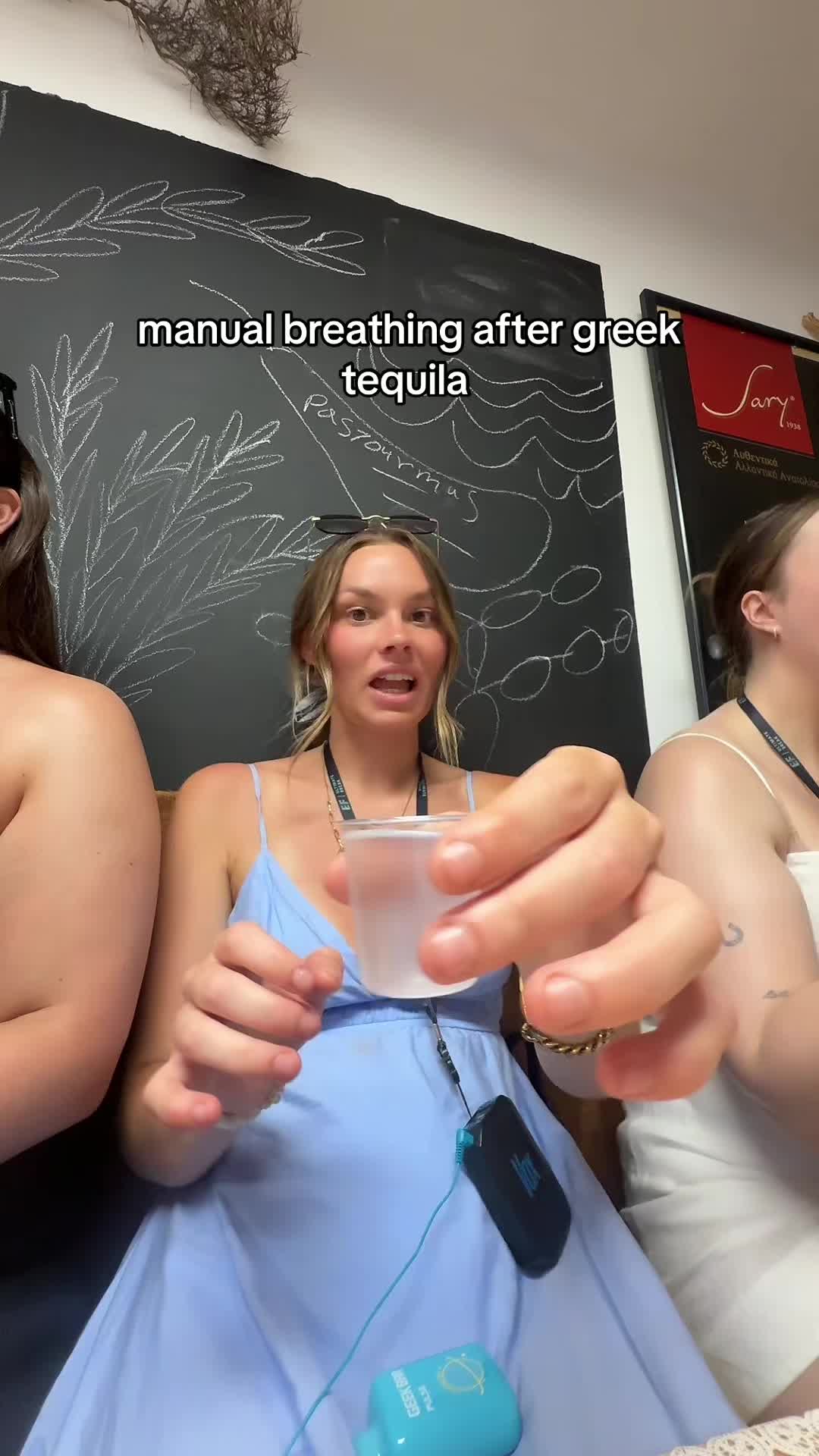 @Madi Marotta