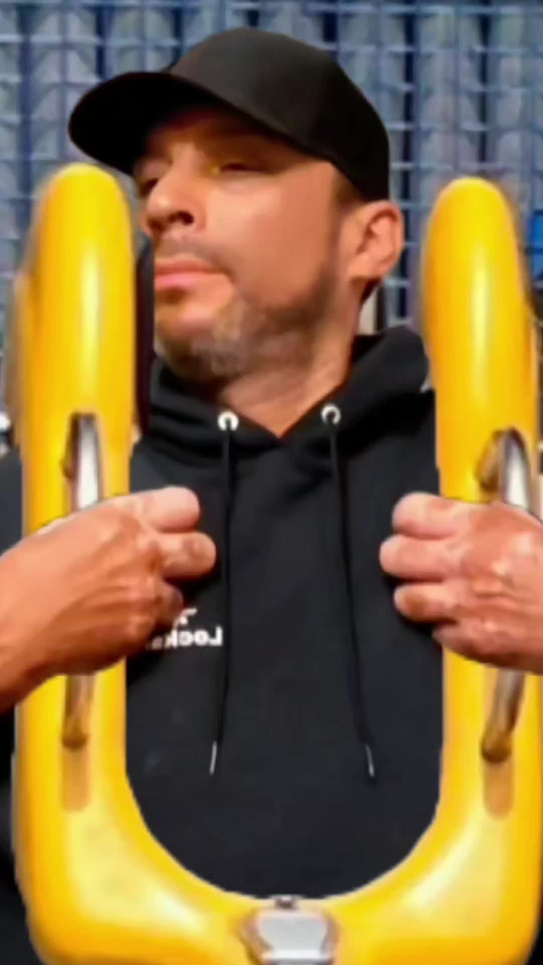 @Keith (Bronxlusive)
