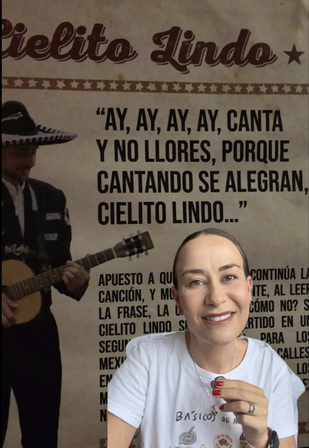 @dri.agora.no.mexico