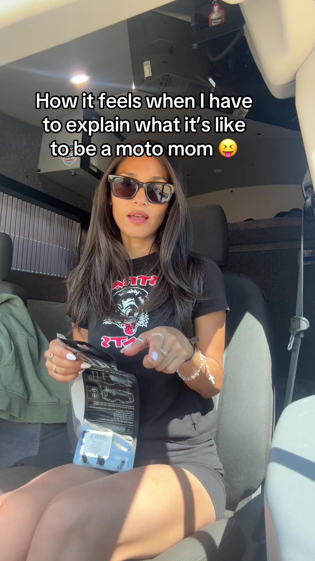 @Cin