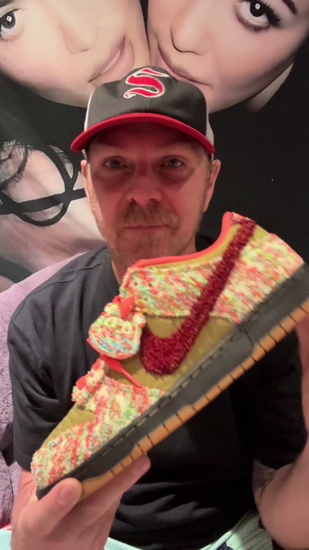 @cbaxkicks