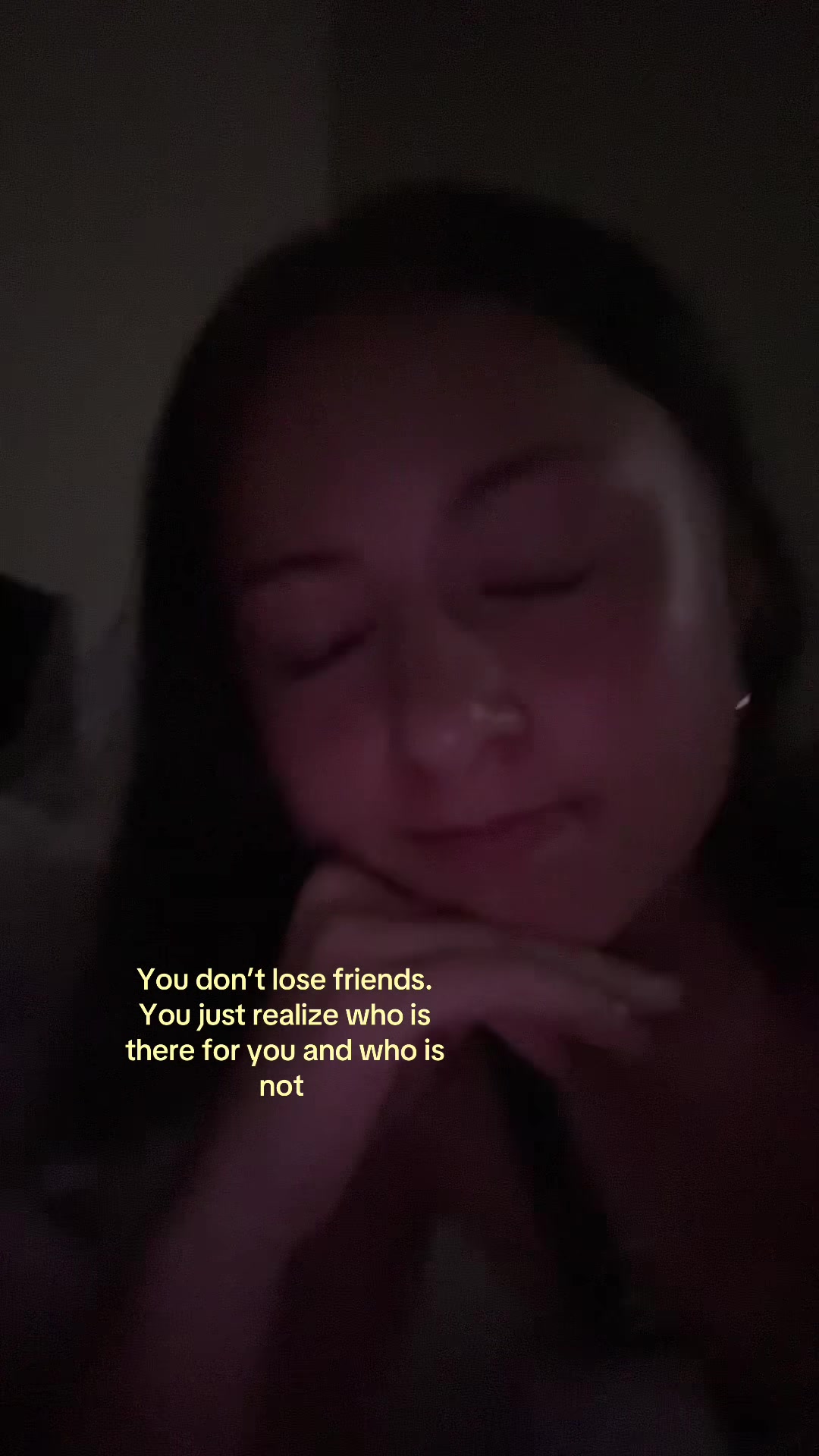 @𝑉𝑖𝑐𝑡𝑜𝑟𝑖𝑎🫰