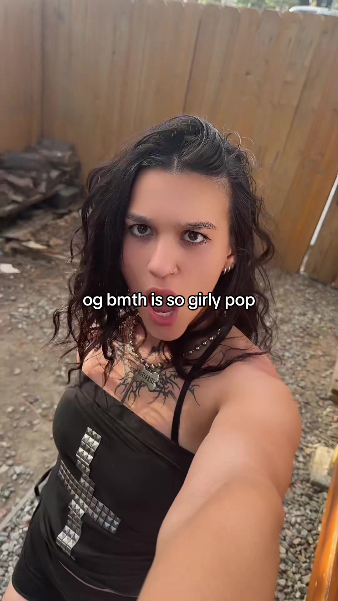 @✧˖&deg;. 𝖆𝖑𝖞𝖘𝖘𝖆 ✧˖&deg;.