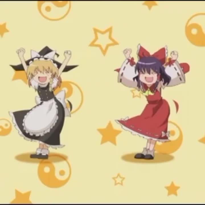 @✩𝐶𝐼𝑅𝑁𝑂✩