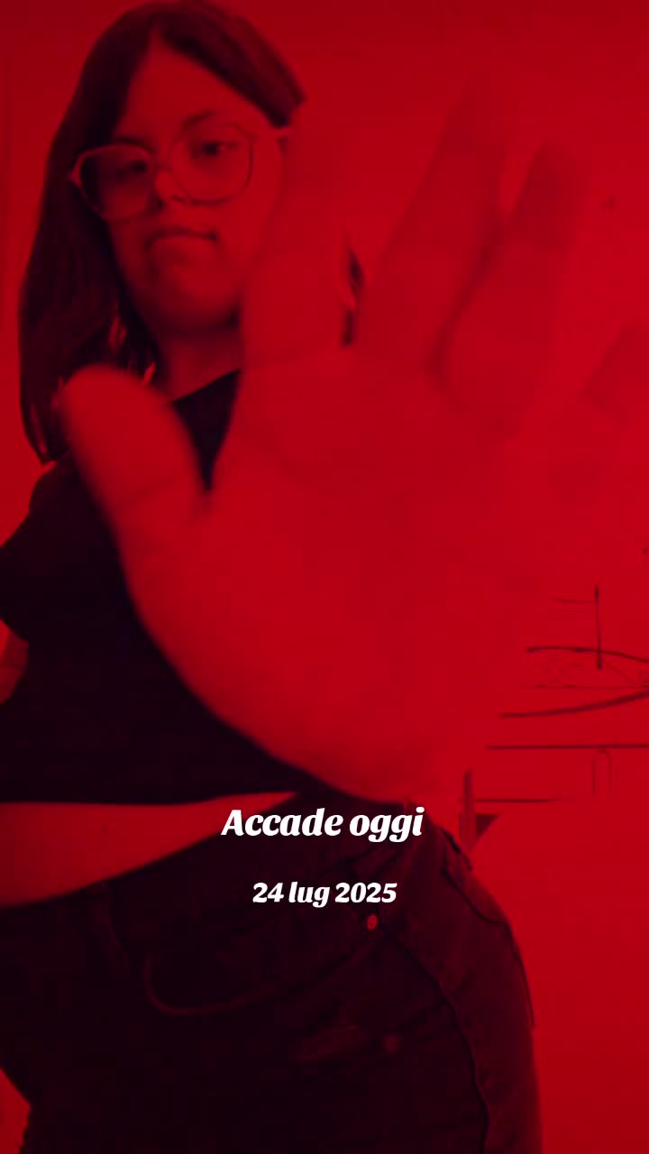 @diva:Anny
