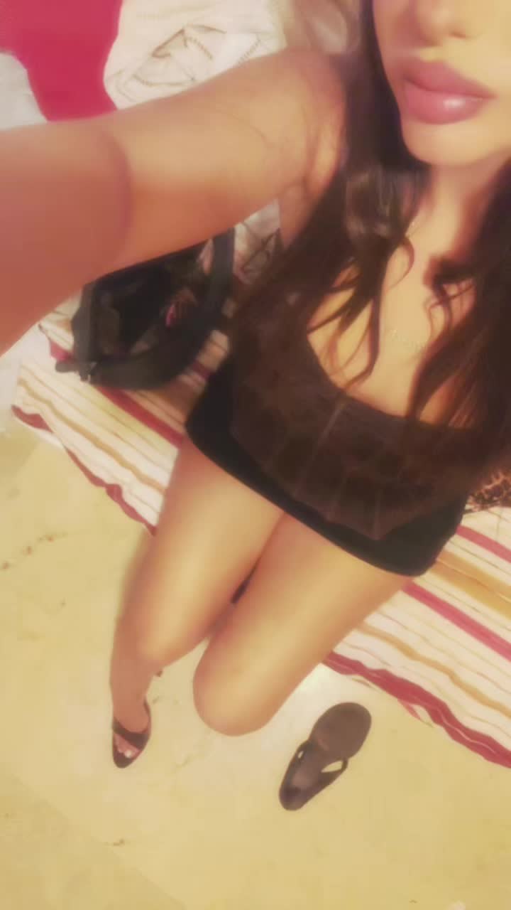 @C