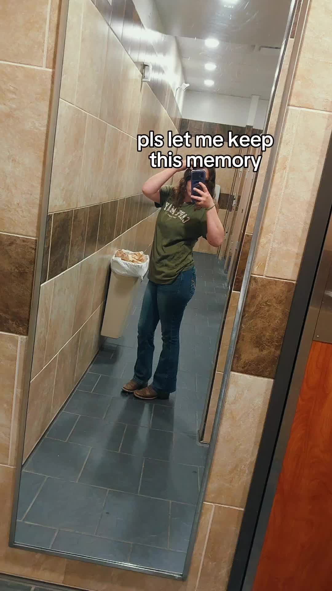 @sagepersun109