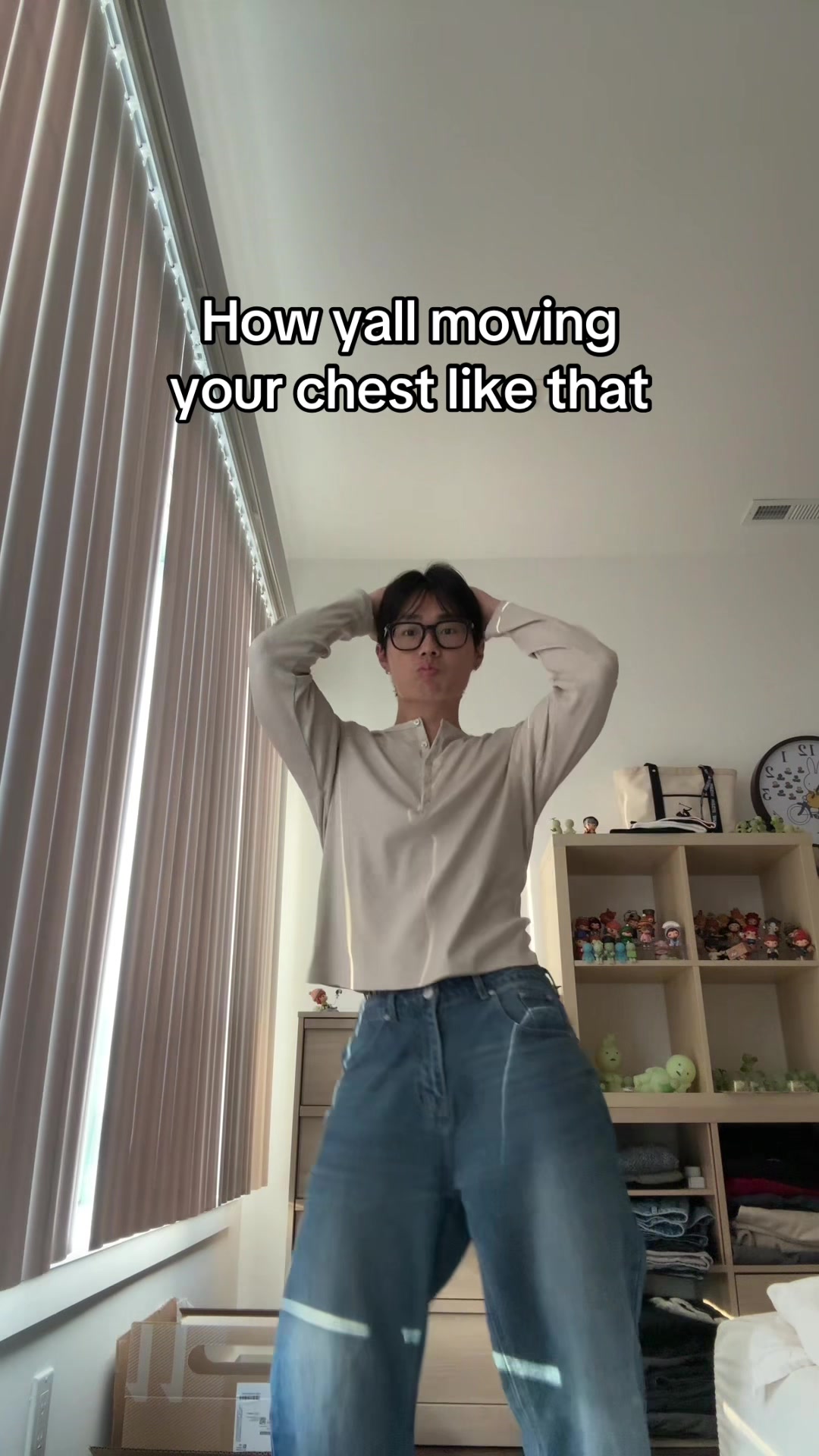 @charley