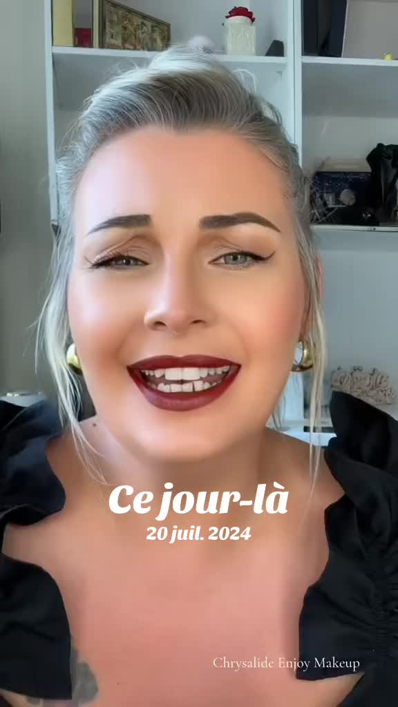 @🌸Sabrina  M&eacute;dium 🌸