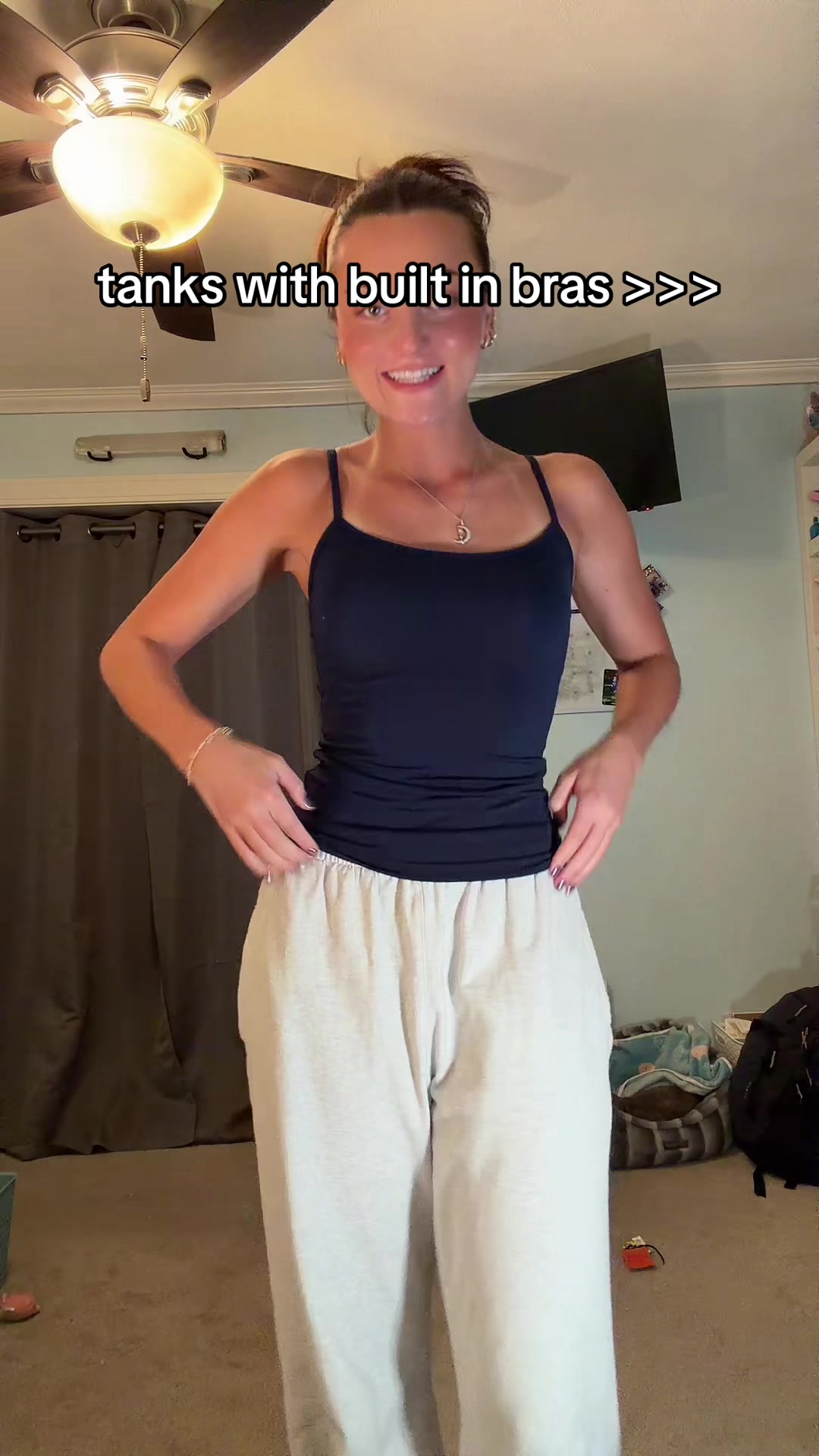 @Itzmeadowb