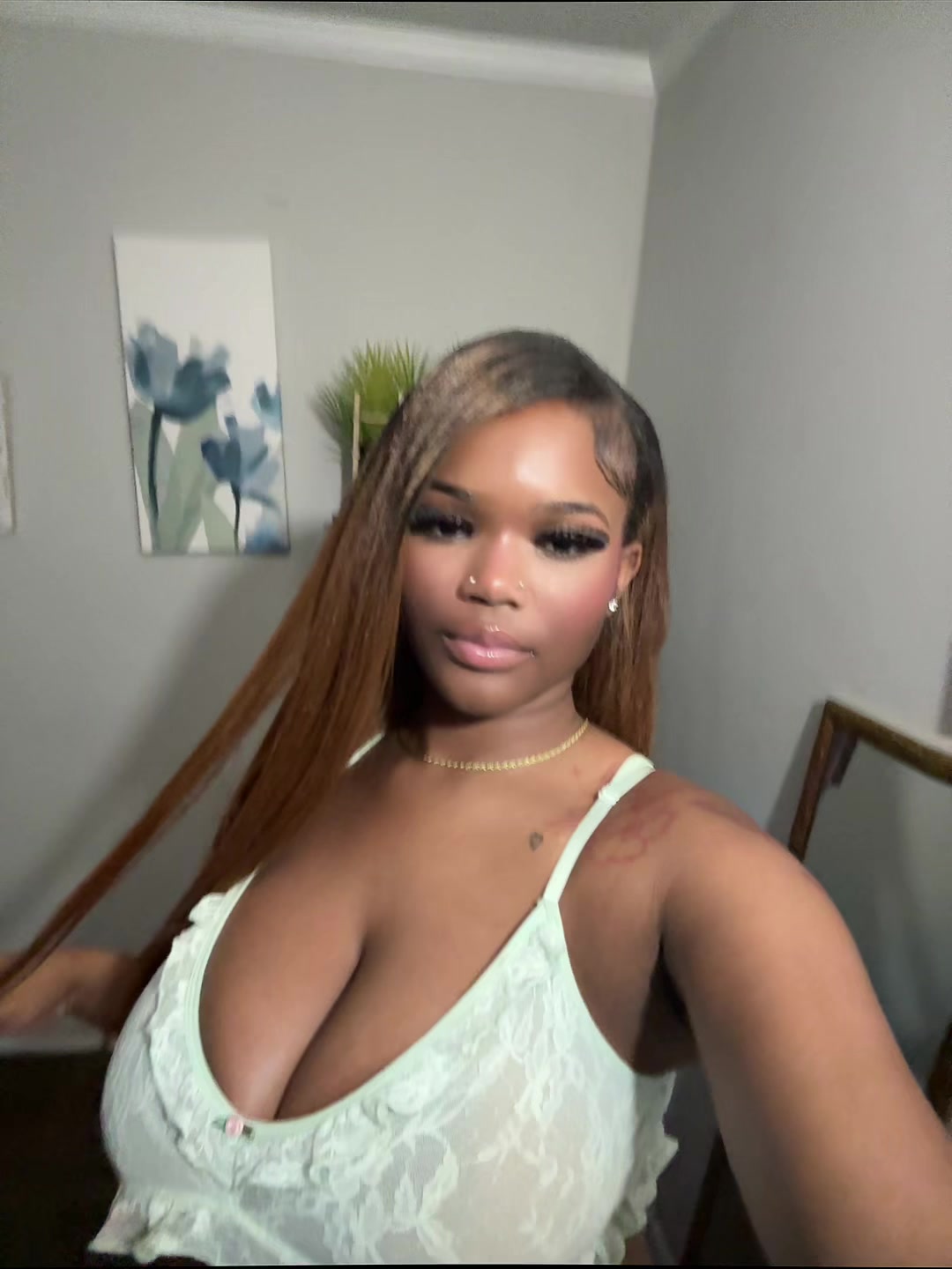 @laiibabi