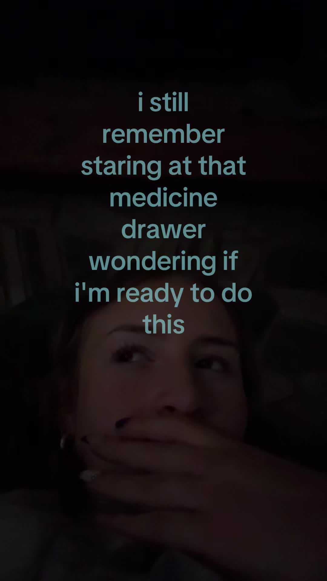 @user15273481