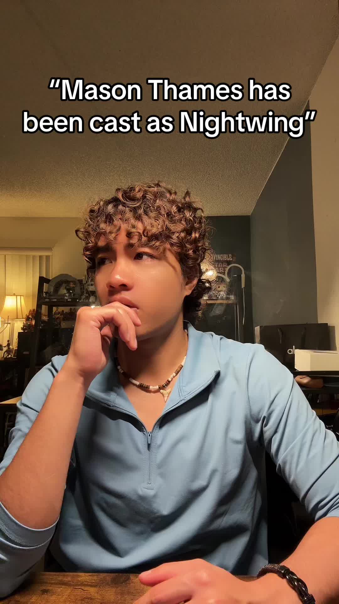 @Invinciboy10