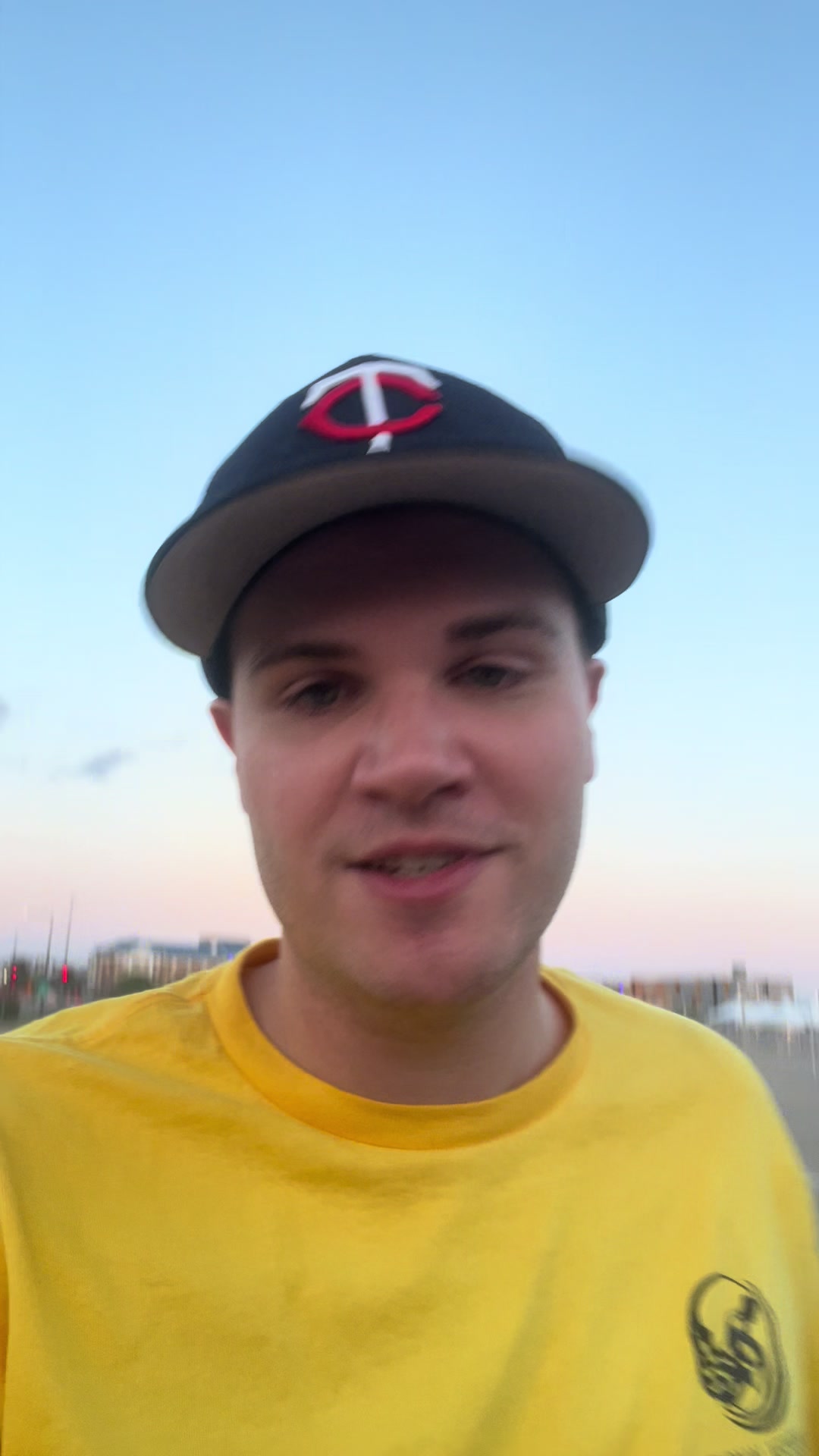 @JackInAction