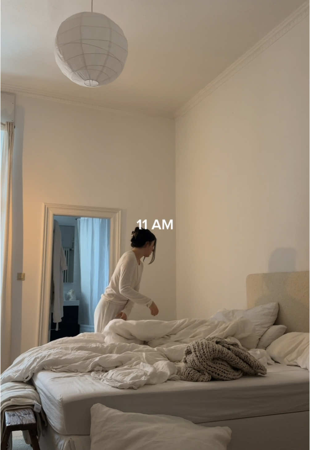 @melissamclghln