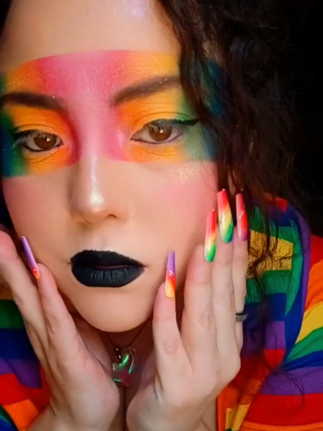 @🌈AUTISTICGIRLMELISSA🇵🇷