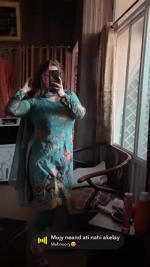 @Mahnoor khan❤ following