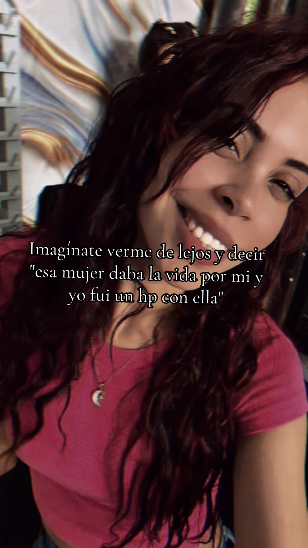 @◉✿ Lisbet 🦎