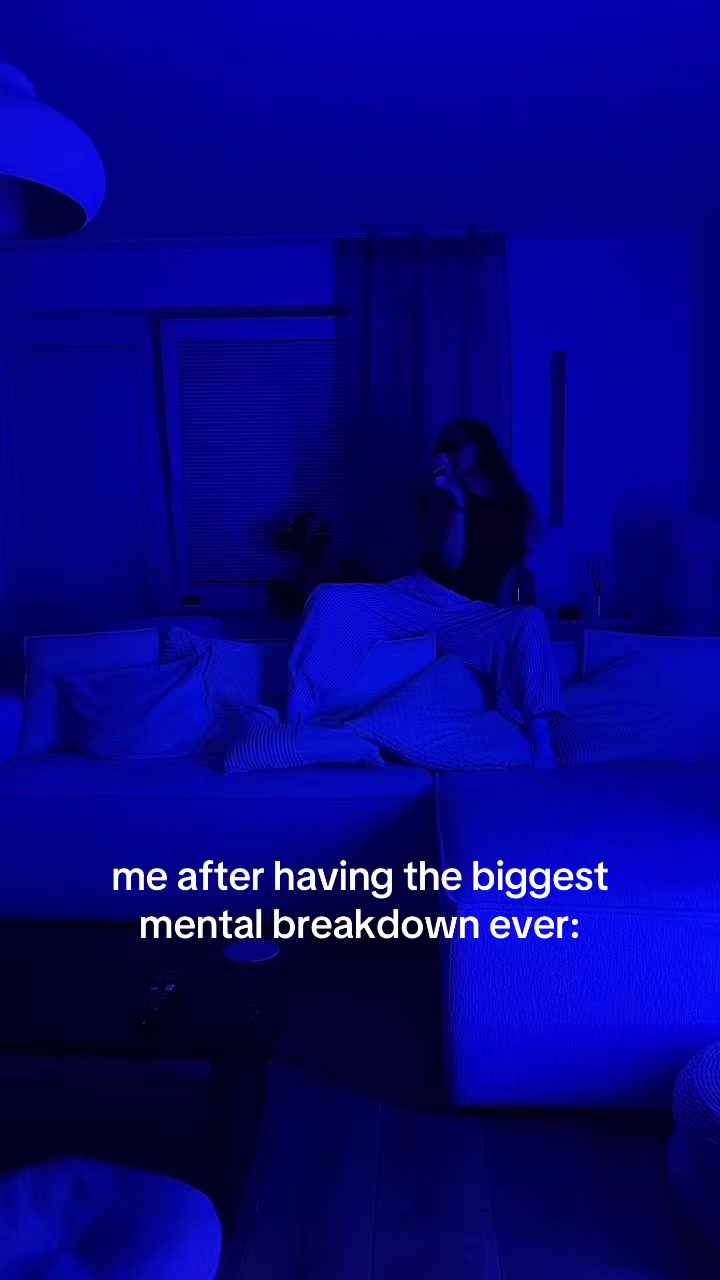 @SheVibesIt