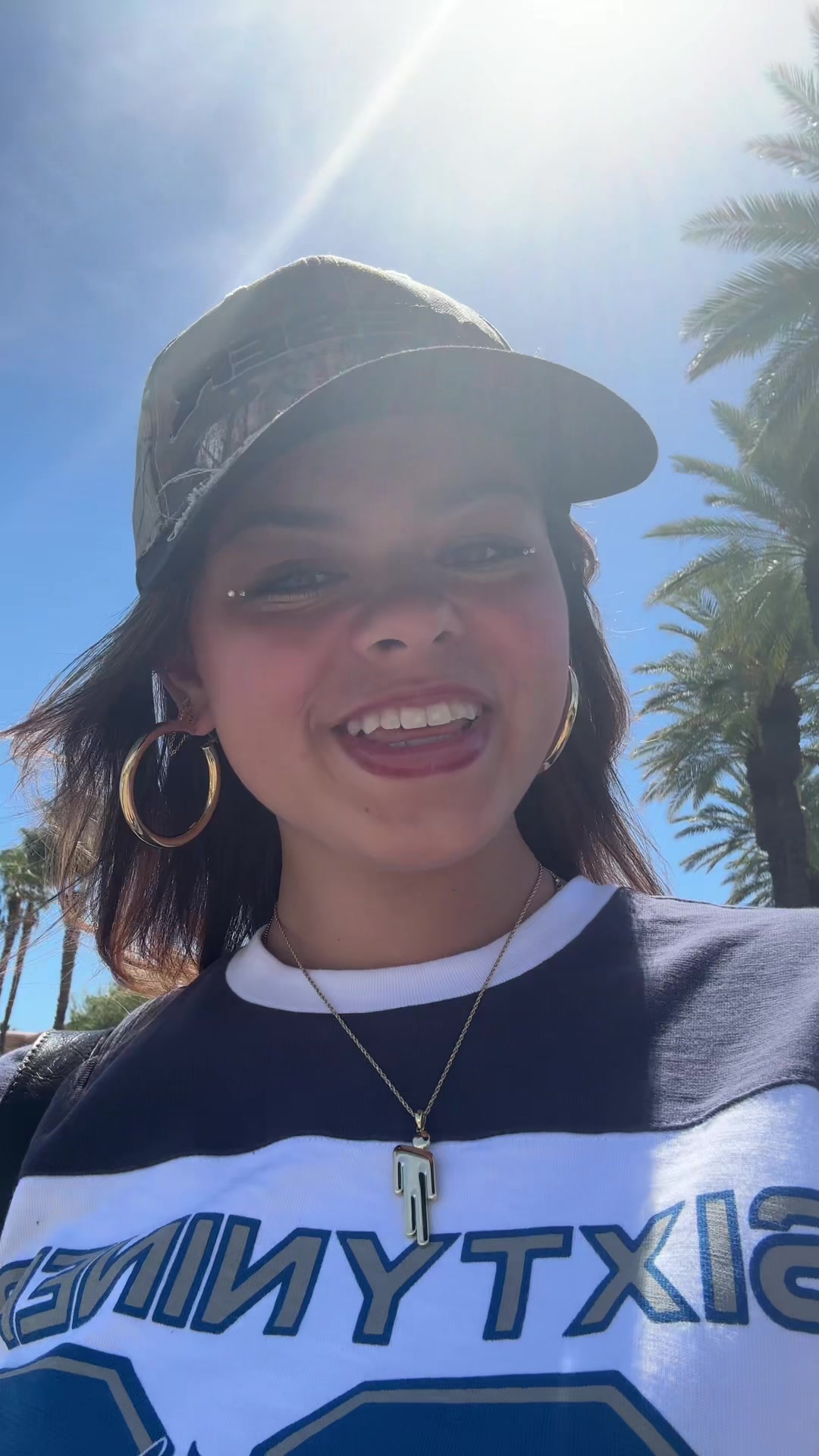 @avamelanie23