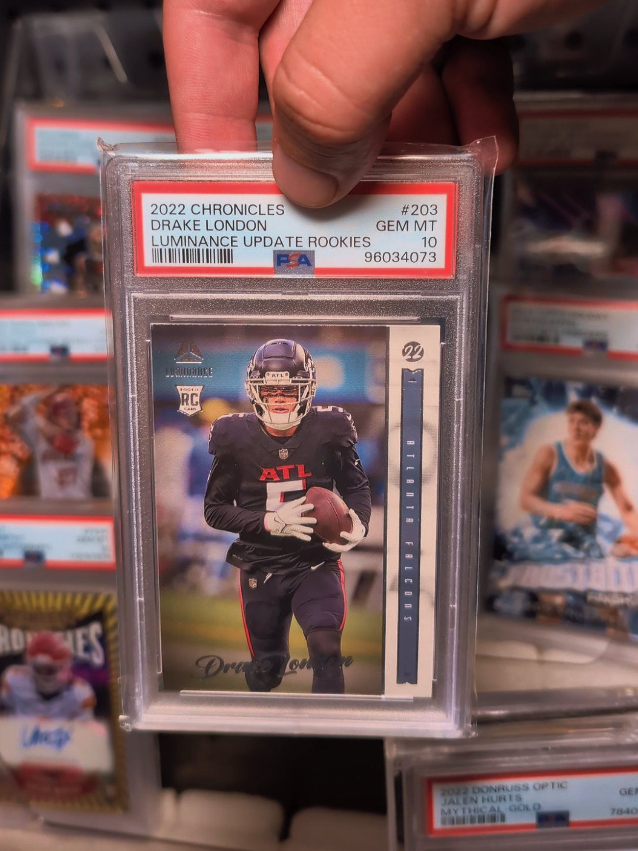 @ThatCardGuyAndy