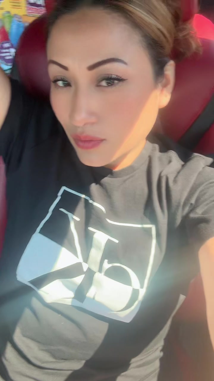 @@toxiica86🖤
