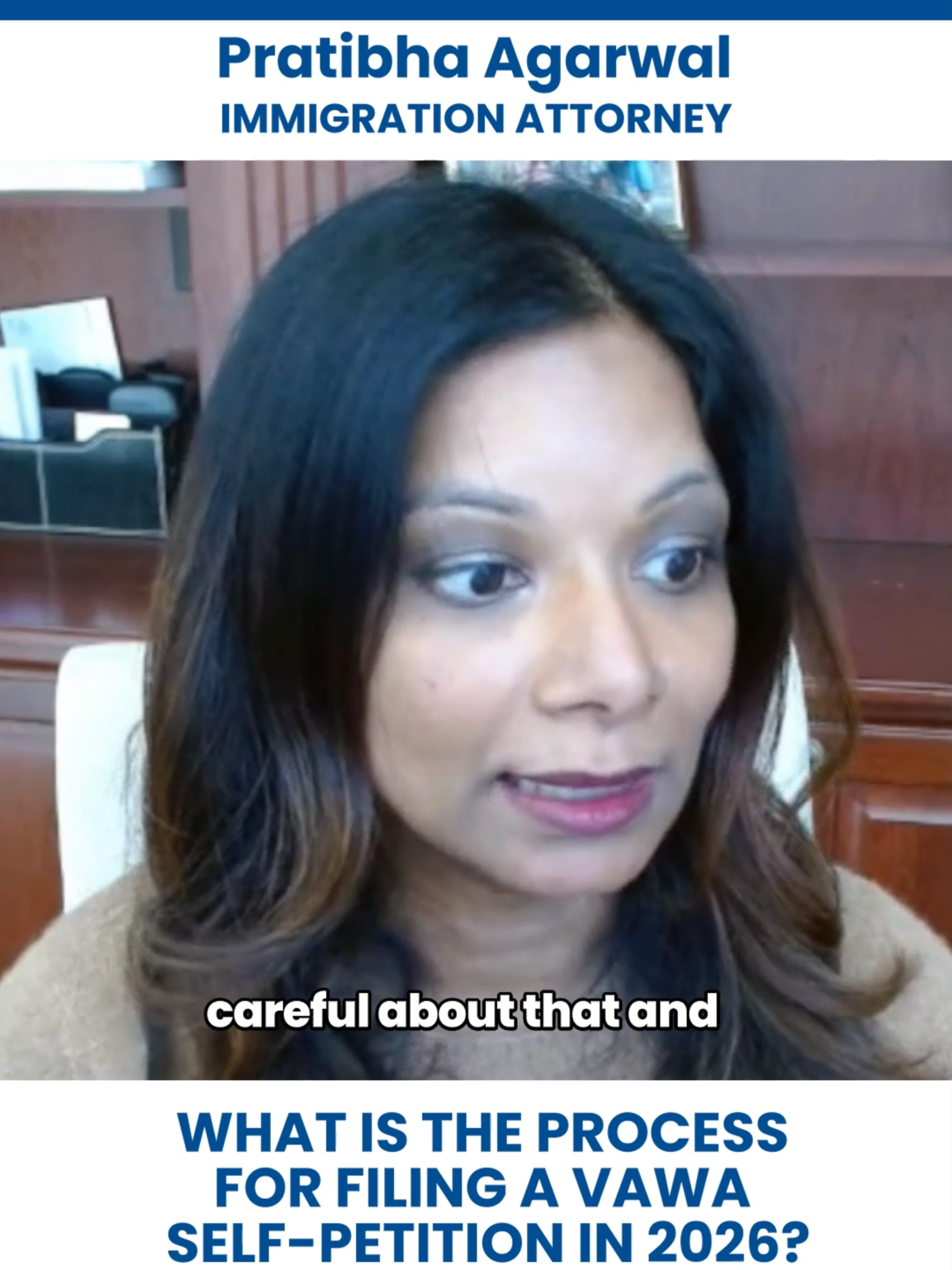 @Pratibha Agarwal