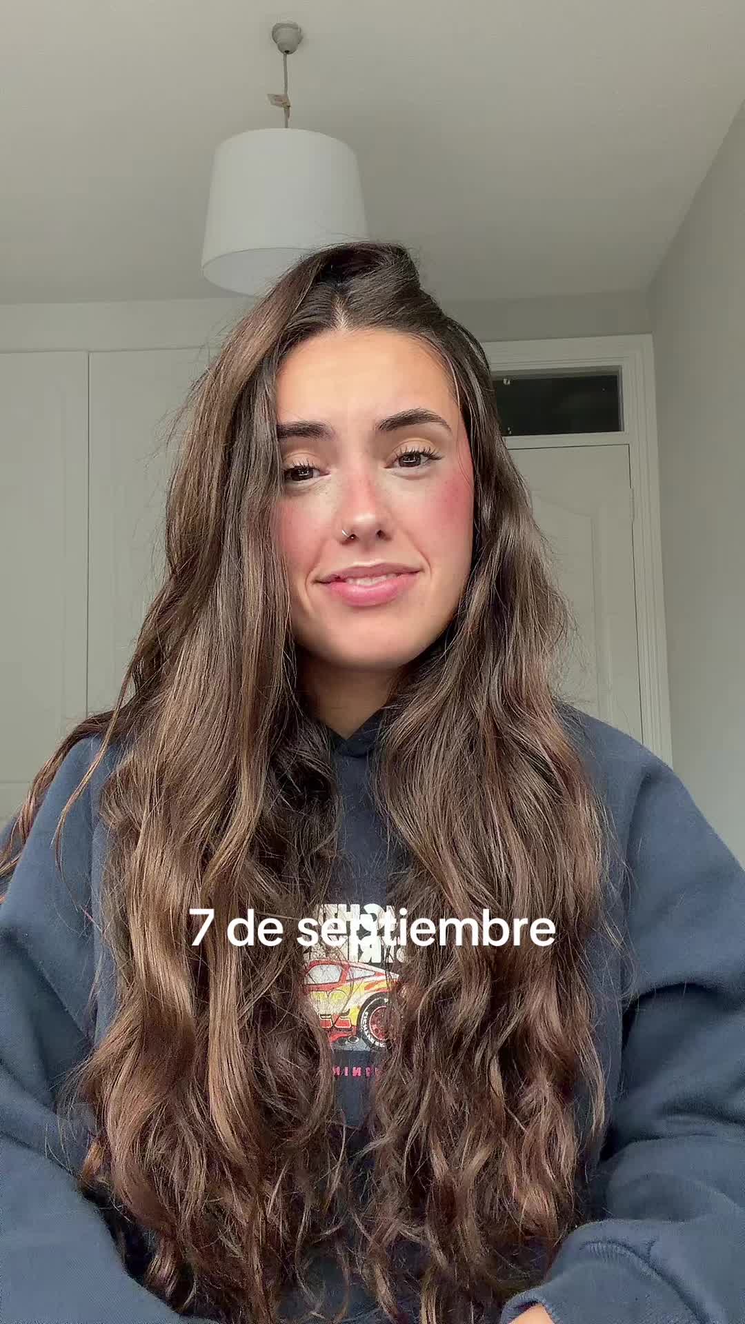 @La ni&ntilde;a🥖