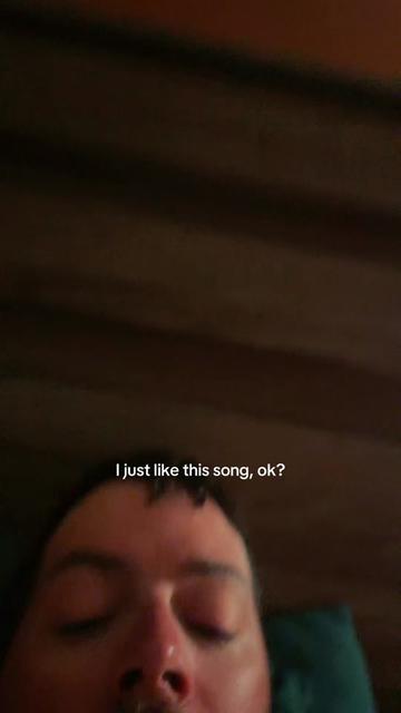 @Michael Hageman