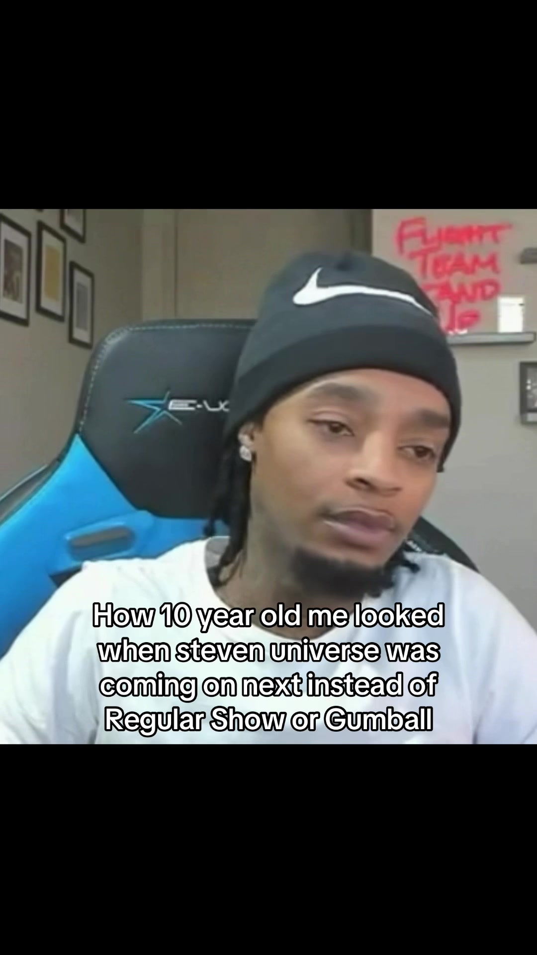 @onlyftc