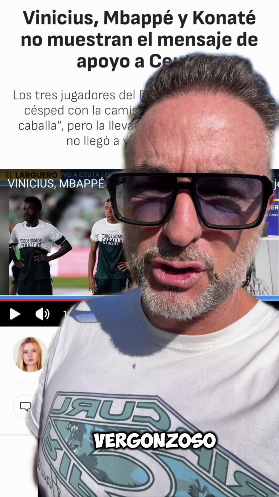 @🙋♂️ #elabogadodetiktok