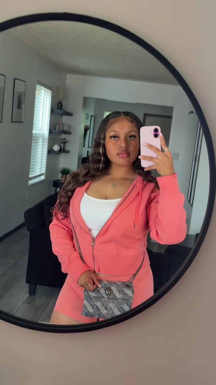 @kylashay💕