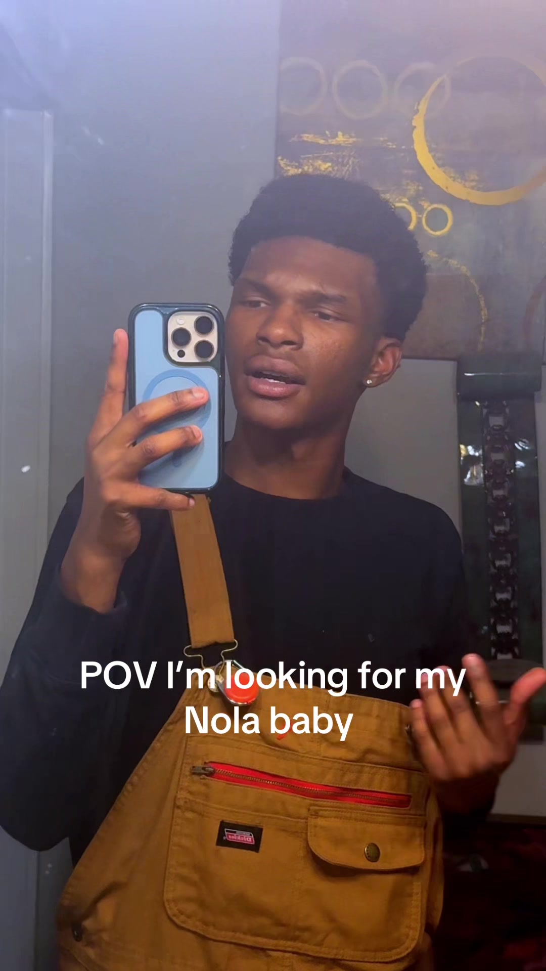@Bigsteppaj_