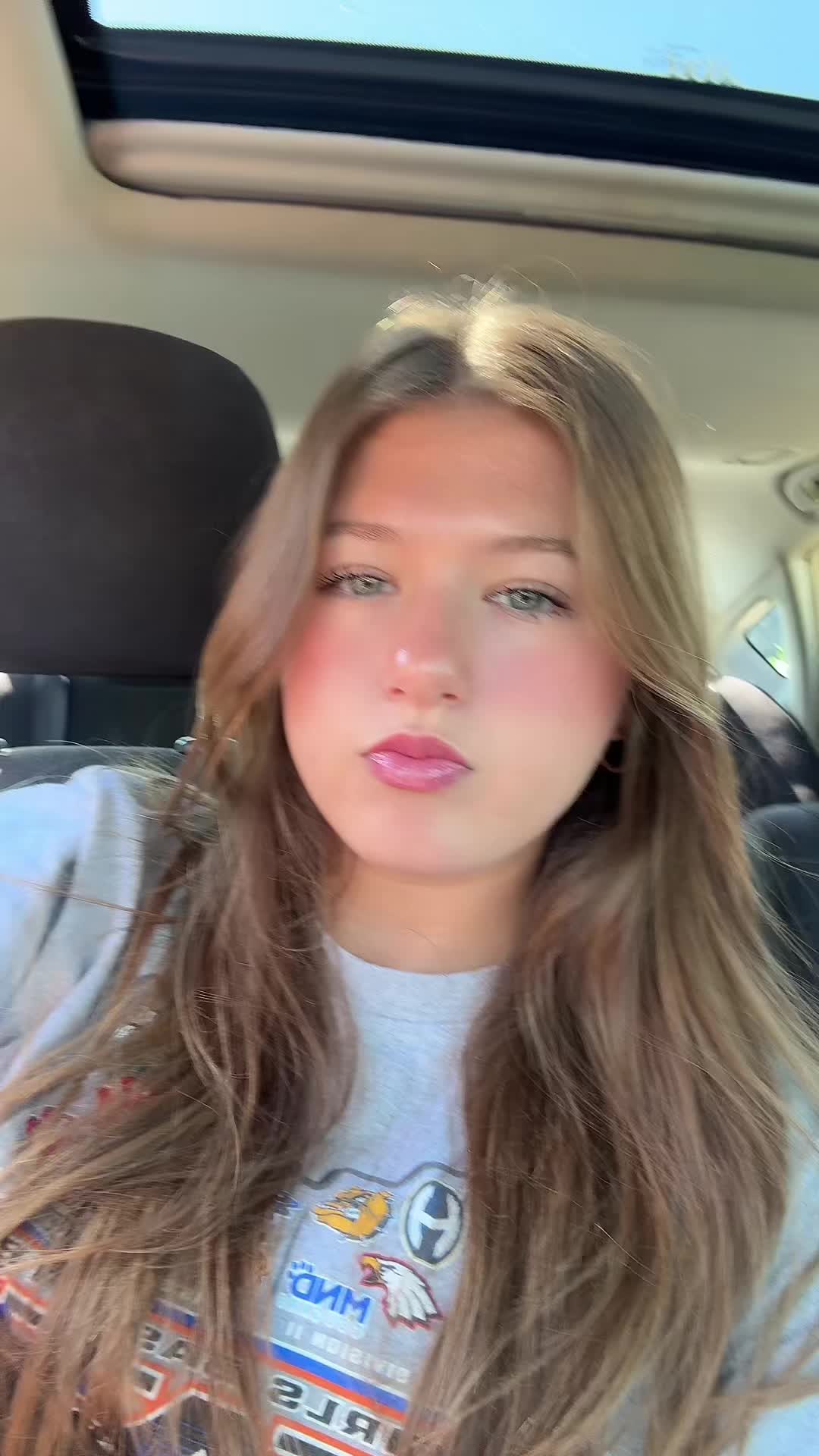 @sara 😛
