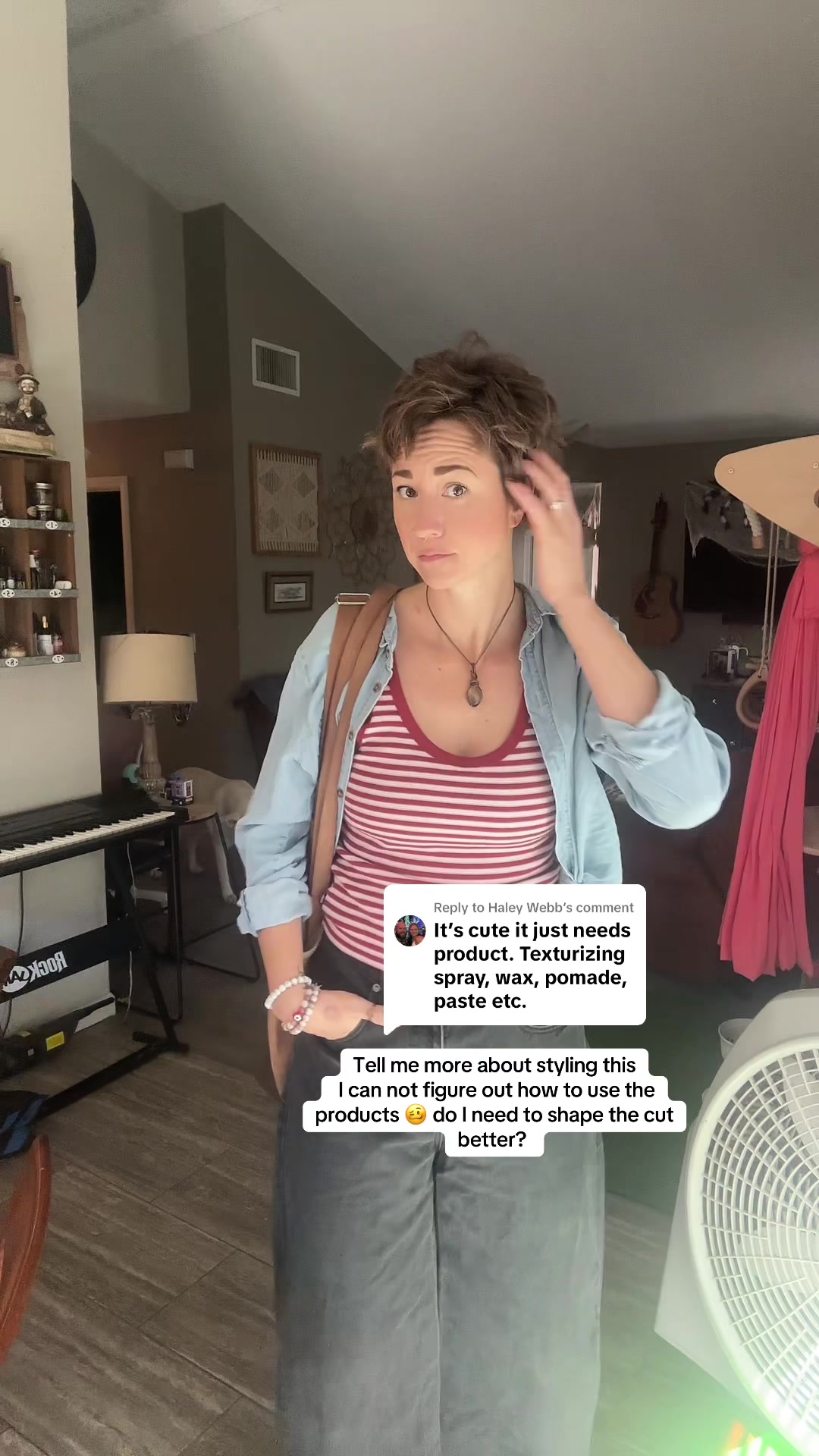 @thosemindfulvibes